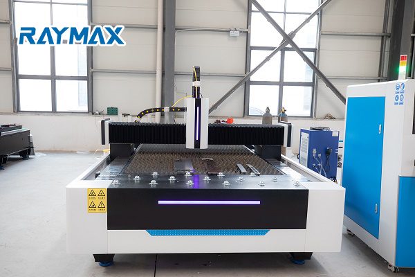 1000w 2000w 3kw 3015 équipement de fibre optique cnc lazer cutter machine de découpe laser à fibre métallique de carbone pour tôle d'acier inoxydable