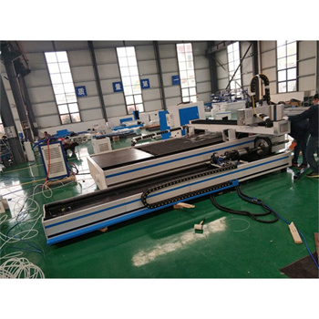 Fournisseur Leapion Machine de découpe laser à fibre IPG 1 KW en Turquie
