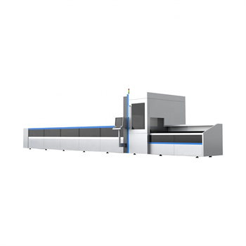 Machine de découpe laser métal cnc prix de coupe laser pour acier inoxydable cuivre aluminium