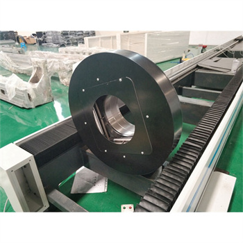 Vendeur de qualité machine de découpe d'acier laser à fibre métallique cnc 2000w 3000w 1000w