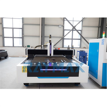 2021 machine de gravure laser nouveau mini 60W graveur laser 4060 machine de coupe, 6040 machine de gravure laser à bon prix