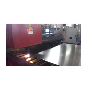 80w 100w alimentation automatique 3d Co2 machine de découpe laser gravure pour tissu caoutchouc contreplaqué verre acrylique cnc prix de la machine laser