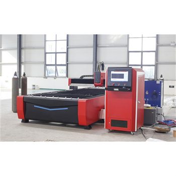 1390 100W 130W 150W 260W 300W CO2 Laser découpe gravure Machine bois MDF acrylique Laser graveur Cutter industrie CNC Laser