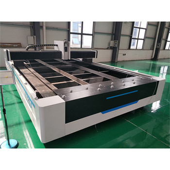 Chine Laser Max 1390 machine de découpe laser 100W 130W bois/co2 prix usine graveur avec coupe en verre à axe rotatif