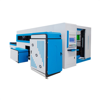 Machine de découpe laser directe d'usine 2000w pour machine de découpe laser de plaque d'acier à bas prix machine de découpe laser 1000w