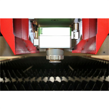Machine de gravure de découpe laser à fibre CNC 1000w 1500w 2000w 4000w table d'échange coupe laser à fibre pour métal or aluminium