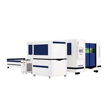Machine de découpe de gravure laser publicité 150w machine de gravure de granit