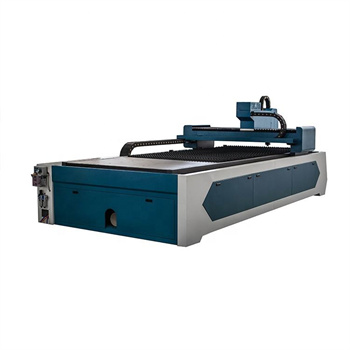 Lihua 80w 100w 130w 150w Lazer Cutter 9060 1390 1610 Tissu Acrylique Mdf Bois Cnc Co2 Découpe Laser Gravure Machine