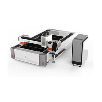 Mini 4060 bricolage graveur laser non métallique Ruida M2 50w 60w 80w 100w machine de découpe laser acrylique