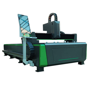 maquinas de corte 3d tôle cnc vmax-electronic fournisseur d'or fiable fibre de co2 4x3 machines de découpe laser de petite taille