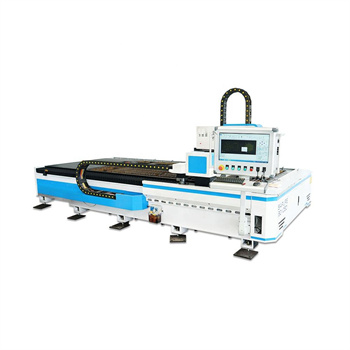 maquinas de corte 3d tôle cnc vmax-electronic fournisseur d'or fiable fibre de co2 4x3 machines de découpe laser de petite taille