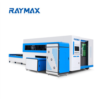 50W 80W 4060 acrylique bois laser machine de gravure laser cutter découpeuse cnc laser machines