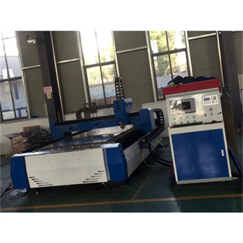 Machine de découpe laser CO2 6090 1390 machine de découpe laser CNC de bureau