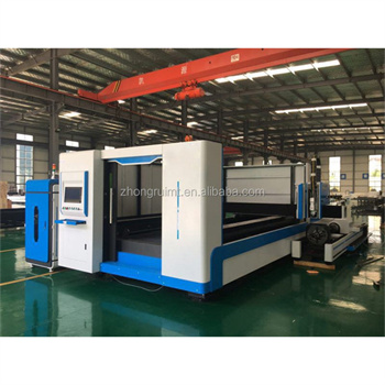 Machines de haute précision Publicité Machine de découpe laser acrylique efficace 100W bon marché de l'industrie de l'imprimerie
