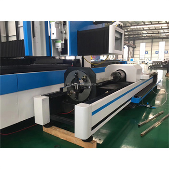 500w 1500w 4kw Fibre machine de découpe laser tôle laser cutter 2000watt 3kw Fournisseur fiable en Chine